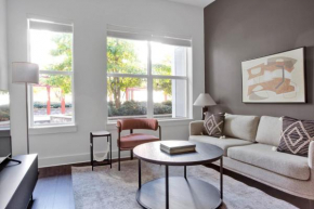 Cambridge Alewife 1BR w WD Gym Roof nr T BOS-771